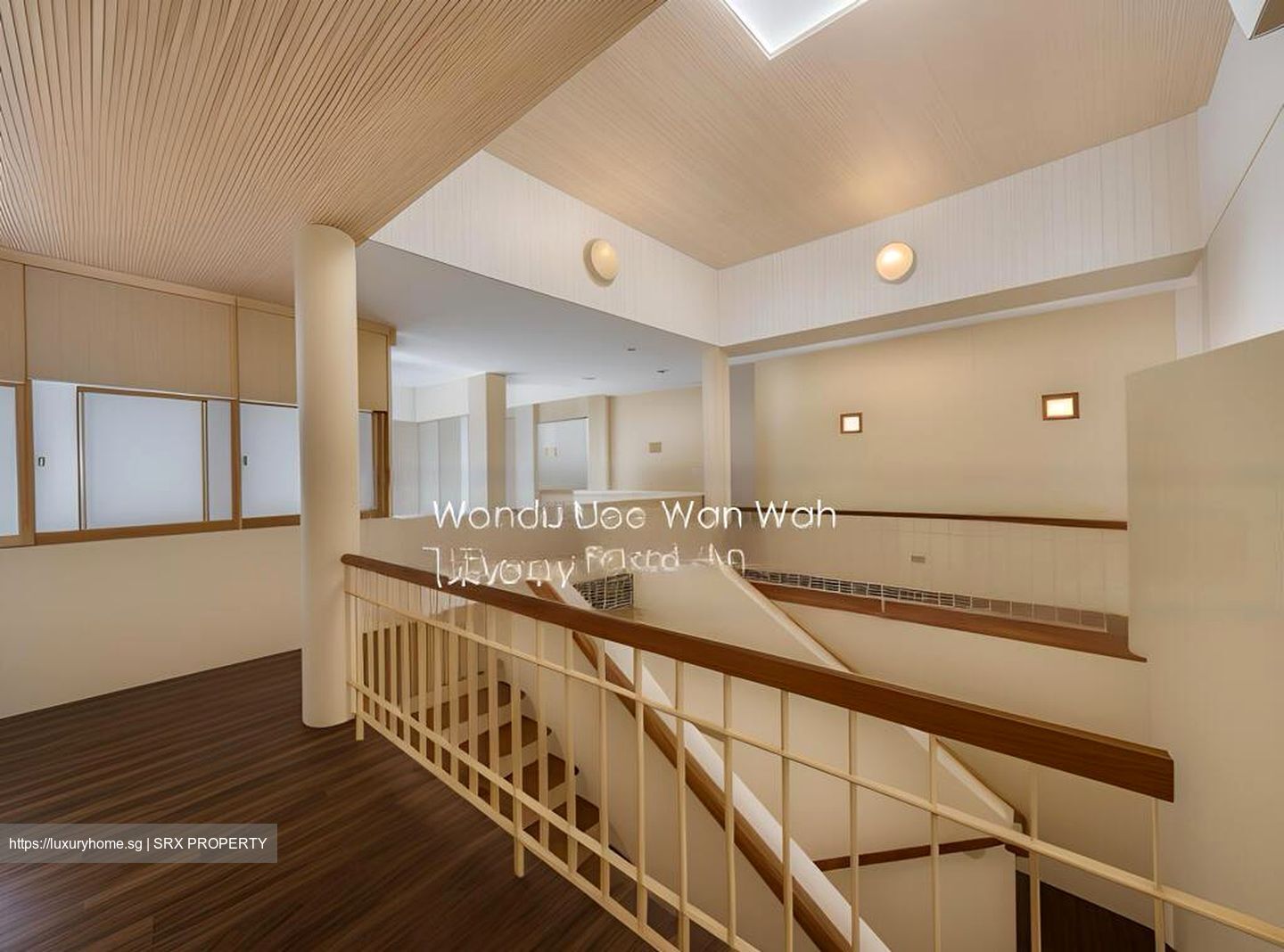 Belmont Road (D10), Detached #436866121